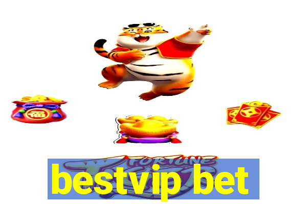 bestvip bet